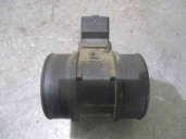 Recambio de caudalimetro para peugeot 307 (s1) xr referencia OEM IAM 9628336380 5WK9623 SIEMENS
