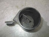 Recambio de caudalimetro para peugeot 307 (s1) xr referencia OEM IAM 9628336380 5WK9623 SIEMENS