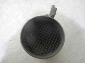 Recambio de caudalimetro para peugeot 307 (s1) xr referencia OEM IAM 9628336380 5WK9623 SIEMENS