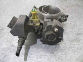 Recambio de caja mariposa para peugeot 307 (s1) xr referencia OEM IAM 