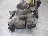 Recambio de caja mariposa para peugeot 307 (s1) xr referencia OEM IAM 