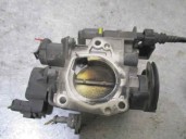 Recambio de caja mariposa para peugeot 307 (s1) xr referencia OEM IAM 