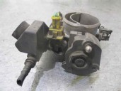 Recambio de caja mariposa para peugeot 307 (s1) xr referencia OEM IAM 