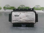 Replacement front right airbag for Ford Focus C-MAX (CAP) 1.6 TDCi CAT OEM IAM reference 3M51R042B84AD 