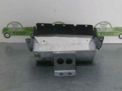 Replacement front right airbag for Ford Focus C-MAX (CAP) 1.6 TDCi CAT OEM IAM reference 3M51R042B84AD 