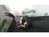 Recambio de mando intermitentes para ford focus c-max (cap) 1.6 tdci cat referencia OEM IAM 3M5T14A664AD 
