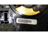 Recambio de mando intermitentes para ford focus c-max (cap) 1.6 tdci cat referencia OEM IAM 3M5T14A664AD 