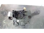 Recambio de mando intermitentes para ford focus c-max (cap) 1.6 tdci cat referencia OEM IAM 3M5T14A664AD 