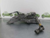 Replacement steering column for Ford Focus C-MAX (CAP) 1.6 TDCi CAT OEM IAM reference 3M513C529AJ H70GA0310093 
