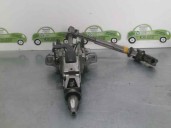 Recambio de columna direccion para ford focus c-max (cap) 1.6 tdci cat referencia OEM IAM 3M513C529AJ H70GA0310093 