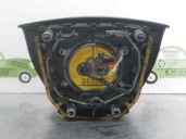 Recambio de airbag delantero izquierdo para ford focus c-max (cap) 1.6 tdci cat referencia OEM IAM 3M513600B 