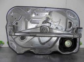 Recambio de elevalunas delantero derecho para ford focus c-max (cap) 1.6 tdci cat referencia OEM IAM 1738646 2 PINES 5 PUERTAS