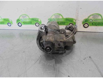 Recambio de motor arranque para ford fiesta courier (dx) furg. referencia OEM IAM 433340 433340 VALEO