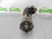 Recambio de motor arranque para ford fiesta courier (dx) furg. referencia OEM IAM 433340 433340 VALEO