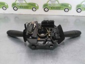 Recambio de mando luces para fiat doblo (119) 1.3 jtd cat referencia OEM IAM 735606792 M322270 