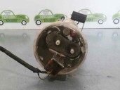 Recambio de aforador para fiat doblo (119) 1.3 jtd cat referencia OEM IAM  0580303028 BOSCH