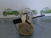 Recambio de aforador para fiat doblo (119) 1.3 jtd cat referencia OEM IAM  0580303028 BOSCH