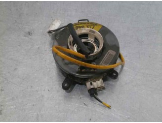 Recambio de anillo airbag para fiat doblo (119) 1.3 jtd cat referencia OEM IAM 