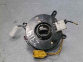 Replacement airbag ring for Fiat Doblo (119) 1.3 JTD CAT OEM IAM reference 