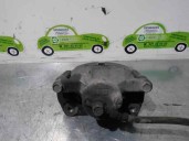 Recambio de pinza freno delantera izquierda para toyota yaris (ncp1/nlp1/scp1) 1.0 cat referencia OEM IAM 