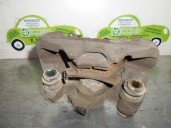 Recambio de pinza freno trasera izquierda para toyota yaris (ncp1/nlp1/scp1) 1.0 cat referencia OEM IAM 