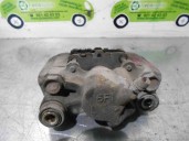 Recambio de pinza freno trasera izquierda para toyota yaris (ncp1/nlp1/scp1) 1.0 cat referencia OEM IAM 