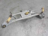 Recambio de motor limpia delantero para toyota yaris (ncp1/nlp1/scp1) 1.0 cat referencia OEM IAM 8501000020 11030201-2 