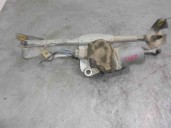 Recambio de motor limpia delantero para toyota yaris (ncp1/nlp1/scp1) 1.0 cat referencia OEM IAM 8501000020 11030201-2 