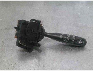 Recambio de mando intermitentes para toyota yaris (ncp1/nlp1/scp1) 1.0 cat referencia OEM IAM   