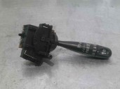 Recambio de mando intermitentes para toyota yaris (ncp1/nlp1/scp1) 1.0 cat referencia OEM IAM   