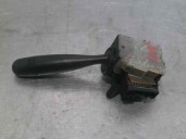 Recambio de mando intermitentes para toyota yaris (ncp1/nlp1/scp1) 1.0 cat referencia OEM IAM 