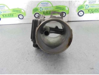 Recambio de caudalimetro para ford escort berl./turnier 1.6 16v cat referencia OEM IAM 96FB12B579BA AFH5017 