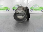 Recambio de caudalimetro para ford escort berl./turnier 1.6 16v cat referencia OEM IAM 96FB12B579BA AFH5017 