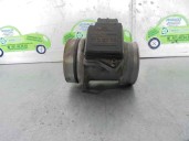 Recambio de caudalimetro para ford escort berl./turnier 1.6 16v cat referencia OEM IAM 96FB12B579BA AFH5017 