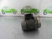 Recambio de caudalimetro para ford escort berl./turnier 1.6 16v cat referencia OEM IAM 96FB12B579BA AFH5017 