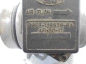 Recambio de caudalimetro para ford escort berl./turnier 1.6 16v cat referencia OEM IAM 96FB12B579BA AFH5017 