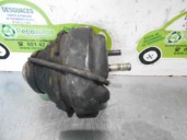 Recambio de soporte motor delantero para volvo serie 850 2.5 10v berlina referencia OEM IAM   