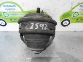 Recambio de soporte motor trasero para volvo serie 850 2.5 10v berlina referencia OEM IAM 