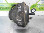 Recambio de soporte motor trasero para volvo serie 850 2.5 10v berlina referencia OEM IAM 