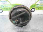 Recambio de soporte motor trasero para volvo serie 850 2.5 10v berlina referencia OEM IAM 