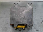 Recambio de centralita airbag para chrysler jeep cherokee (xj) 2.5 turbodiesel referencia OEM IAM P56007323AE TME1280Y6115 