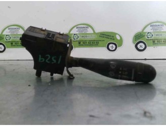 Recambio de mando limpia para chrysler jeep cherokee (xj) 2.5 turbodiesel referencia OEM IAM 4793313 62552B 