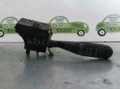 Recambio de mando limpia para chrysler jeep cherokee (xj) 2.5 turbodiesel referencia OEM IAM 4793313 62552B 