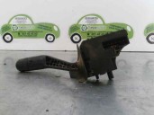 Replacement wiper stalk for Chrysler Jeep Cherokee (XJ) 2.5 turbodiesel OEM IAM reference 4793313 62552B 