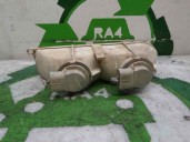 Recambio de piloto delantero izquierdo para chrysler jeep cherokee (xj) 2.5 turbodiesel referencia OEM IAM 55155073  