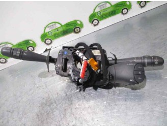 Recambio de mando luces para renault clio ii fase i (b/cbo) 1.4 referencia OEM IAM 7700419919C 36912D 