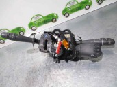 Recambio de mando luces para renault clio ii fase i (b/cbo) 1.4 referencia OEM IAM 7700419919C 36912D 