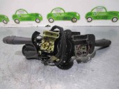 Recambio de mando luces para renault clio ii fase i (b/cbo) 1.4 referencia OEM IAM 7700419919C 36912D 