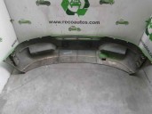 Recambio de paragolpes delantero para mercedes-benz sprinter 02.00 caja cerrada 413 cdi (904.662) referencia OEM IAM A901880077