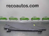 Recambio de parasol izquierdo para mercedes-benz sprinter 02.00 caja cerrada 413 cdi (904.662) referencia OEM IAM 